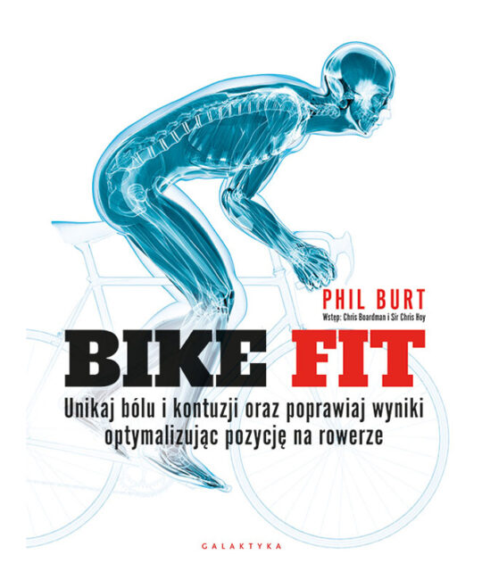 bike-fit-unikaj-bolu-i-kontuzji-oraz-poprawiaj-wyniki-optymalizujac-pozycje-na-rowerze