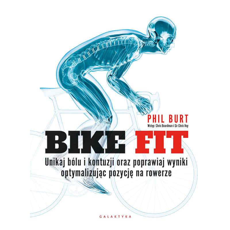 bike-fit-unikaj-bolu-i-kontuzji-oraz-poprawiaj-wyniki-optymalizujac-pozycje-na-rowerze
