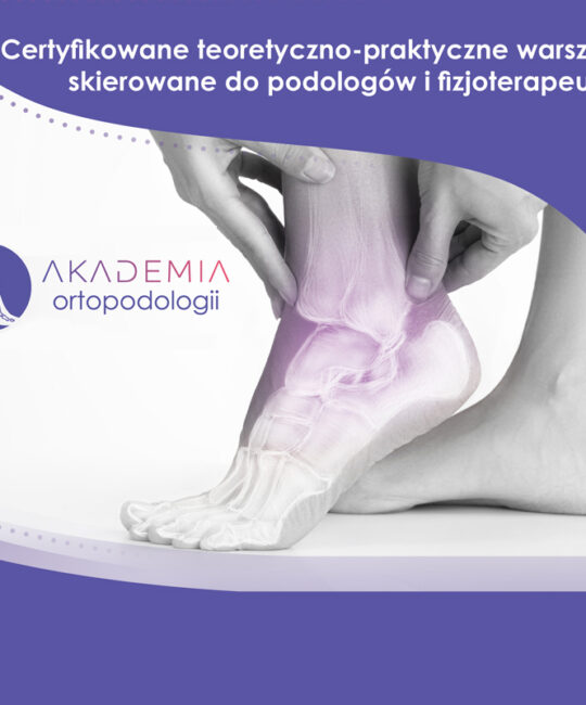 akademia-ortopodologii-produkt2
